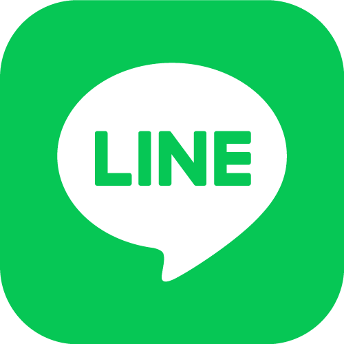 うら建装 公式LINE